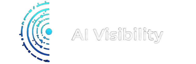 AI Visibility